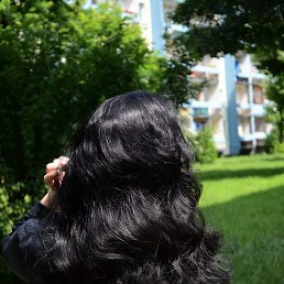 ����, ���, 30 ���