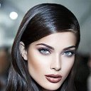 ���� Raduga, ������, 48 ��� - ��������� 10 ��� 2023