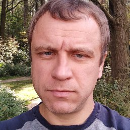 �����, ������, 47 ���