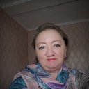 ���� �������, ������, 67 ��� - ��������� 11 ���� 2023 � ������ ���� ����������