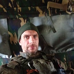 ���� ����, �������, 40 ��� - ��������� 24 ��� 2023