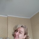 ���� �������, ��������, 49 ��� - ��������� 17 ���� 2023 � ������ ���� ����������