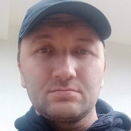 ������, ����������, 42 ����