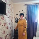 ���� �������, ���������, 65 ��� - ��������� 4 ����� 2023 � ������ ���� ����������