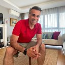 ���� Mark Daniel, ������, 60 ��� - ��������� 15 ������� 2023