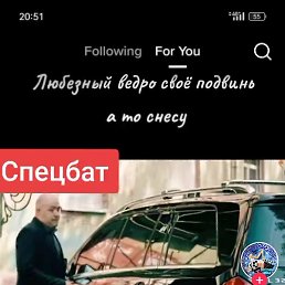 �����, ������, 41 ���