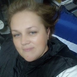 ���� ������, �������, 46 ��� - ��������� 5 �������� 2023