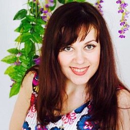 ���� ����, �����-���������, 39 ��� - ��������� 9 ��� 2023