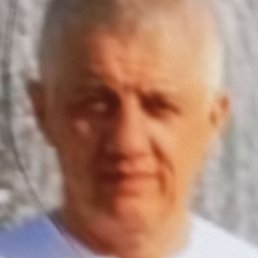 �����, �����-���������, 56 ���