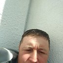 ���� ����, �����-���������, 42 ���� - ��������� 11 ���� 2023 � ������ ���� ����������