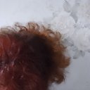 ���� ������, �����-��������� - ��������� 6 ��� 2023 � ������ ���� ����������