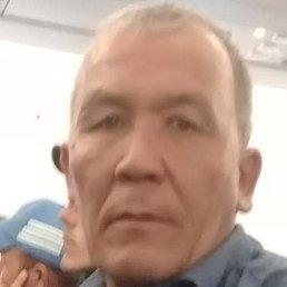 ���, �����������, 61 ���