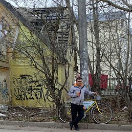 ����, ������, 40 ���