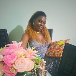 Merveille, �����, 36 ���