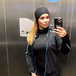 ���� ������, ������, 29 ��� - ��������� 5 ������ 2023
