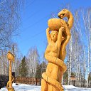  , , 69  -  16  2023     &quot;&quot;.  3.