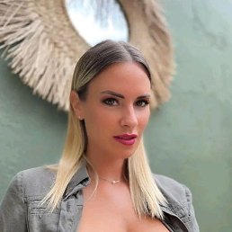 ���� Malika Dupon, �����������, 30 ��� - ��������� 6 ������� 2023