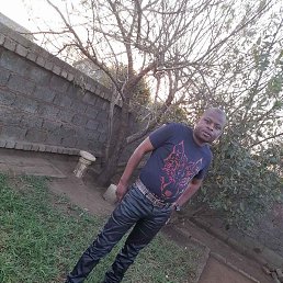 Mpho, ������������, 41 ���