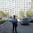 ���� ������, ���������, 43 ���� - ��������� 23 ����� 2023 � ������ ���� ����������