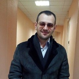 Yuri, �����-���������