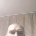  , , 54  -  21  2023    