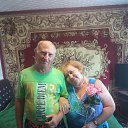 ���� ����, ����������, 61 ��� - ��������� 8 ������� 2023 � ������ ������ ��������