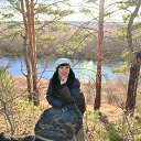 ���� ��������, ��������, 58 ��� - ��������� 15 ����� 2023 � ������ ���� ����������