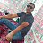 ���� Abduolim, �������, 34 ���� - ��������� 12 �������� 2023