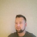 ���� ����, �����, 41 ��� - ��������� 29 ������ 2023