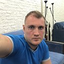 ���� ���������, ������������, 37 ��� - ��������� 15 ����� 2023 � ������ ���� ����������