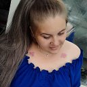 ���� �������, ���������, 34 ���� - ��������� 18 ���� 2023