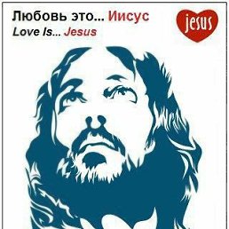 ���� ������� ����������, ���������, 51 ��� - ��������� 25 ������� 2023