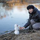 ���� ��������, ������, 61 ��� - ��������� 7 �������� 2023