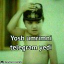 ���� Oloooo, ����������, 38 ��� - ��������� 18 ���� 2023 � ������ ���� ����������