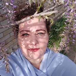 ���� ��, ���������, 56 ��� - ��������� 6 ������� 2023