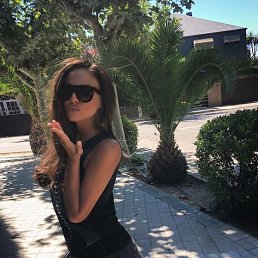 ����, ������, 25 ���