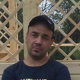 ������, ������, 40 ���