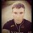 ���� Pavel, ����������, 35 ��� - ��������� 11 ����� 2023