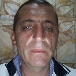 ������, ������, 51 ���