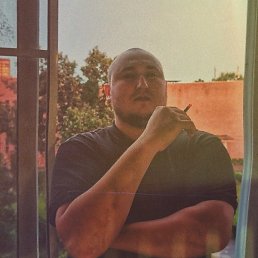 ������, ������, 54 ����