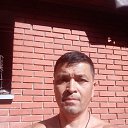    ., , 48  -  24  2023