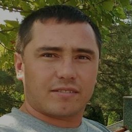 Yusufjon, �������, 32 ����