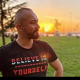 Ercument, �������, 38 ���