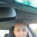 ���� �����, ������, 65 ��� - ��������� 16 �������� 2023