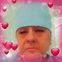 ���� ������, ������ ��������, 49 ��� - ��������� 7 ������ 2023