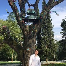 ���� �����, �������, 40 ��� - ��������� 11 ���� 2023