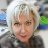  Ludmila, , 53  -  19  2023