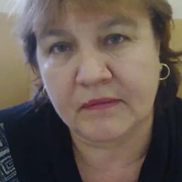 ��������, ������, 59 ���