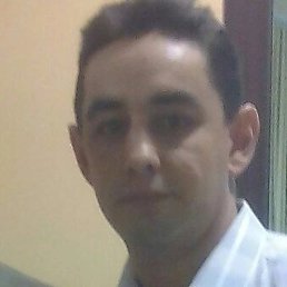 �����, ������, 40 ���