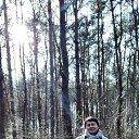 ���� �������, �����, 49 ��� - ��������� 7 ���� 2023 � ������ ���� ����������